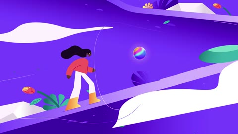 Beat 9: Tired climb