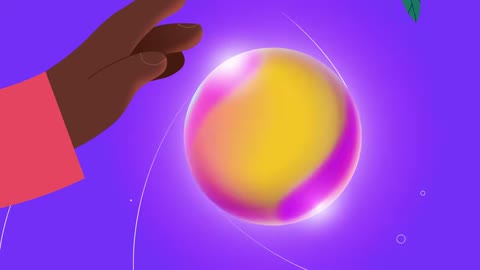Beat 10: The orb