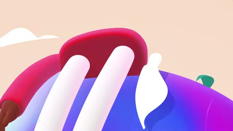 Beat 11: Touch