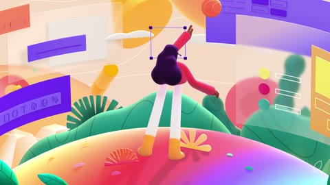 Beat 14: UI landscape