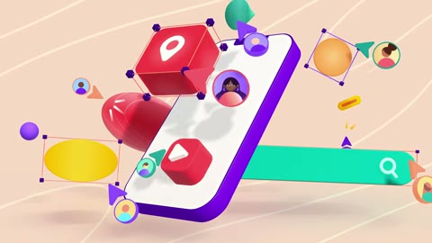 Beat 18: Round it