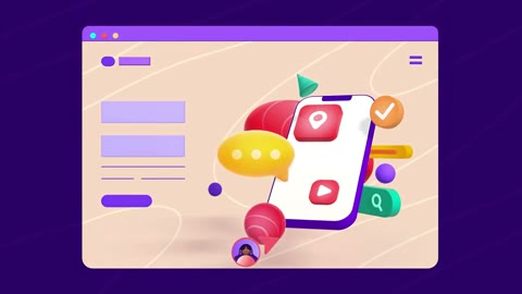 Beat 19: Phone scene