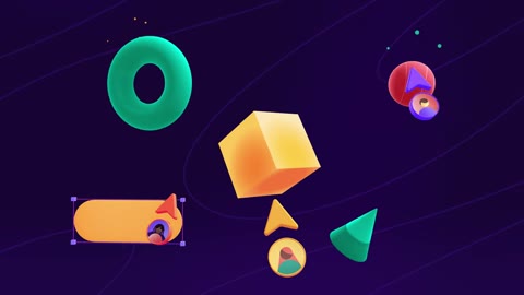 Beat 20: Browser window