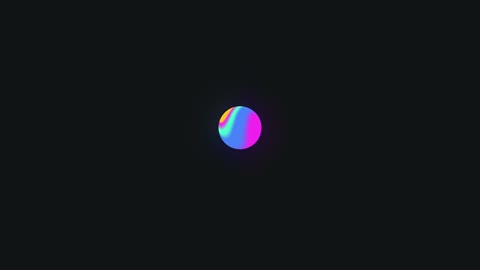 Beat 26: Orb shrinks