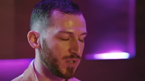 Beat 9: Tony Chetta