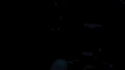 Beat 22: Laugh to black