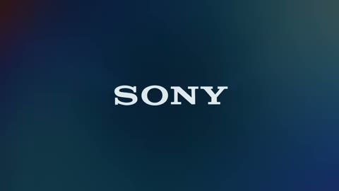 Beat 23: Sony logo
