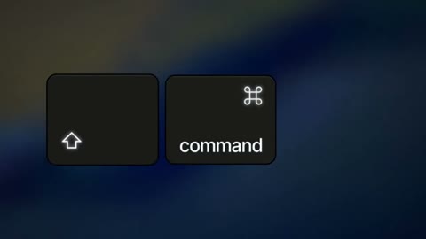 Beat 1: Shortcut keys