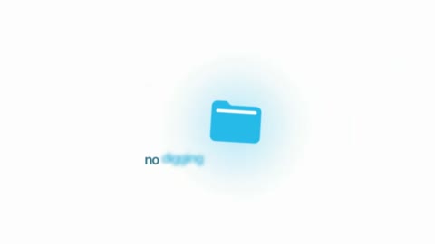 Beat 7: Capture card