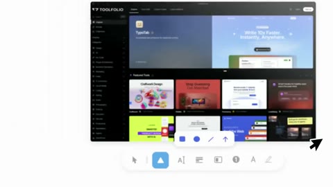 Beat 9: Folders