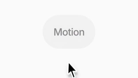 Beat 16: Static toggle