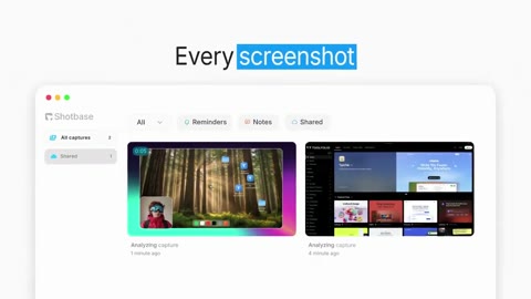 Beat 27: Every screenshot