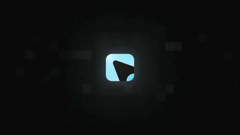 Beat 29: One place