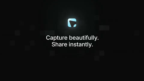 Beat 30: Logo and tagline
