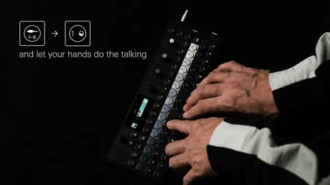 Beat 9: Turn on your brain™