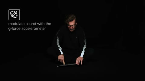 Beat 12: Accelerometer