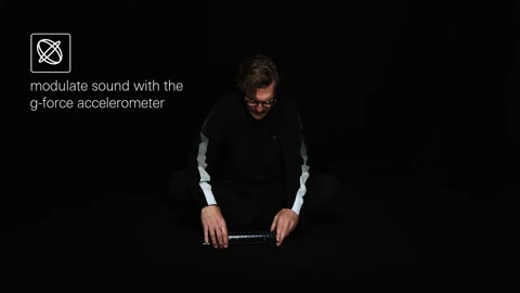 Beat 13: Tilt close