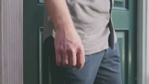 Beat 2: Door