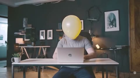 Beat 17: Birthday party