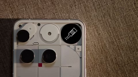 Beat 8: Bottle spin