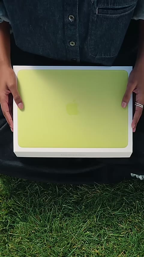 Beat 1: Box held