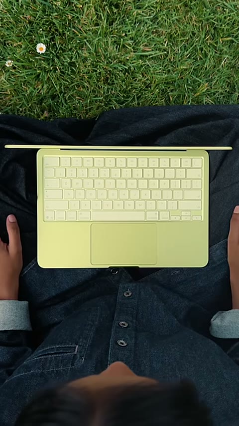 Beat 10: Typing