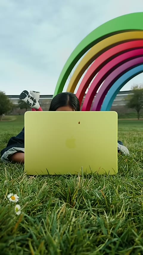 Beat 11: Closed on lawn