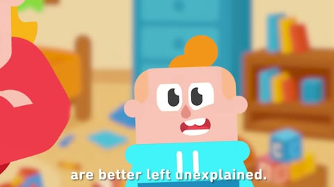 Beat 16: Hmm