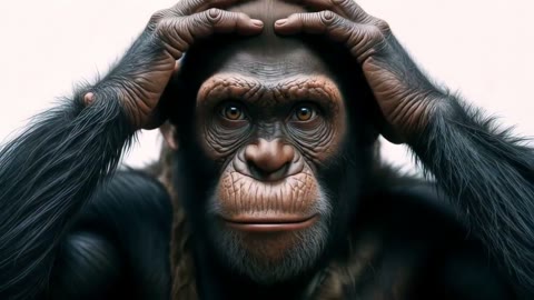 Beat 9: Evolution