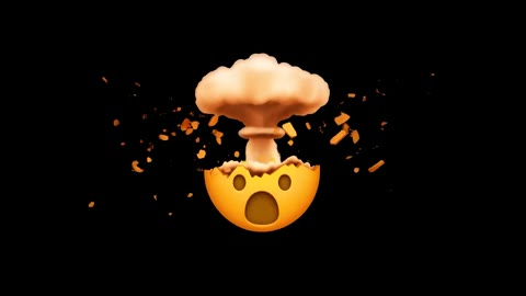 Beat 18: Fireworks