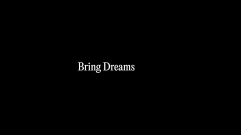 Beat 26: Dragon