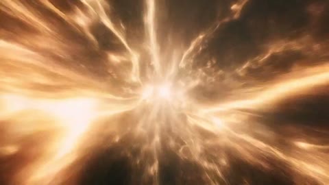 Beat 32: Mushroom cloud