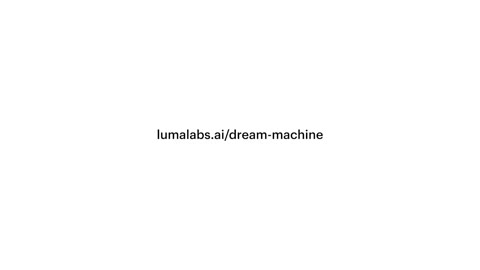 Beat 33: Purple flower and burst