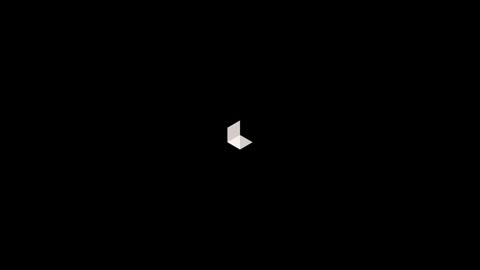 Beat 34: URL and logo