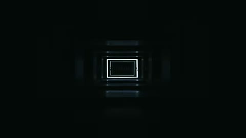 Beat 1: Tunnel opens