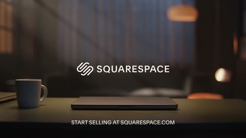 Beat 20: Designed to Sell