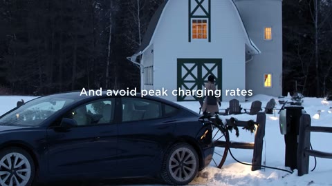 Beat 9: Avoid peak rates