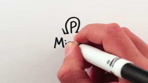 Beat 1: Marker start