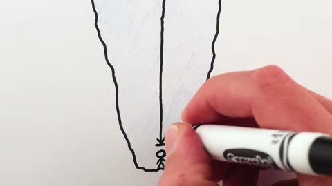 Beat 5: Zoom down