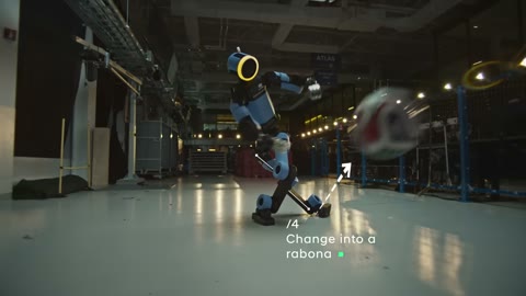 Beat 14: Step 4