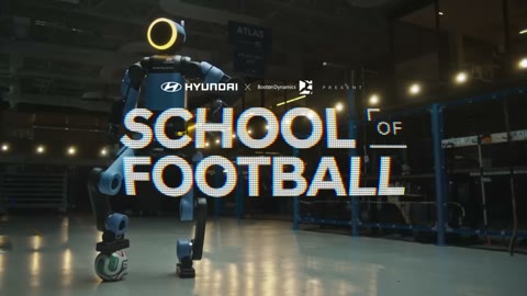 Beat 18: Rabona finish