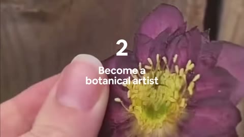 Beat 9: Mom I'm famous