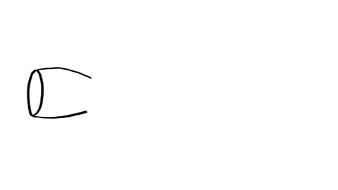 Beat 5: Peak curve