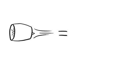 Beat 6: Engine equals