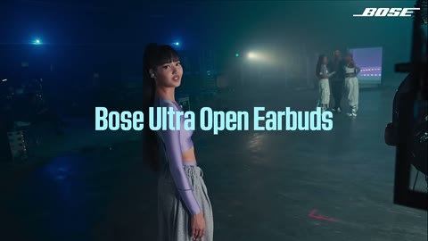 Beat 21: Product name