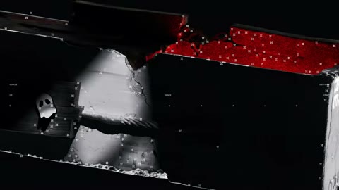 Beat 9: Dark card
