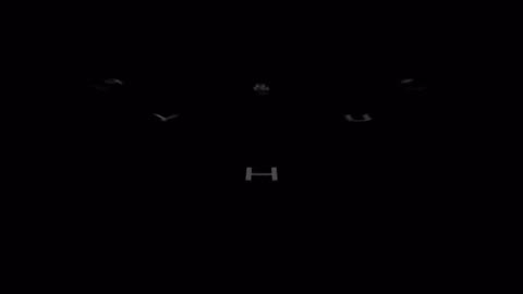Beat 1: Black