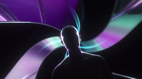 Beat 7: Silhouette push-in