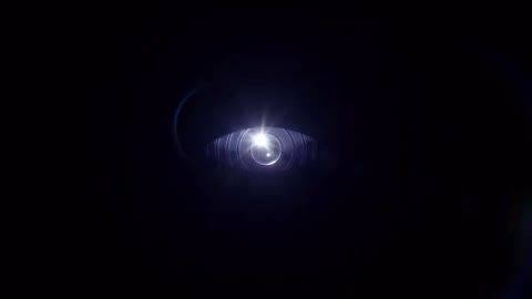 Beat 8: Starfield