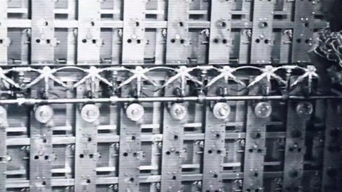 Beat 10: Spark to archive
